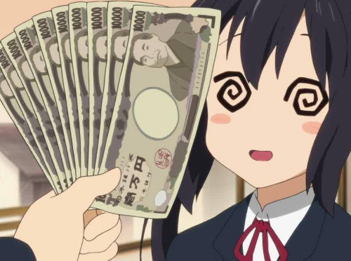 不充钱就被吊打？这次《七日世界》给出了另一番答案！