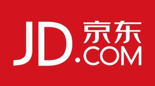 Comment augmenter le quota de Jingdong Baitiao