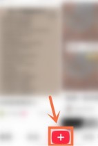 小红书笔记音乐怎么添加_小红书添加音乐方法介绍