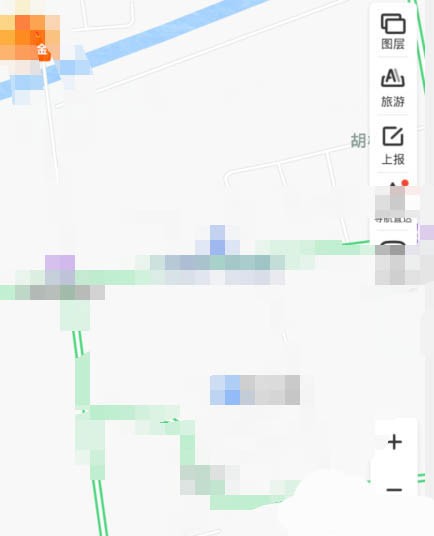 Comment activer le rappel demplacement de stationnement sur Baidu Maps__Tutoriel étape par étape sur lactivation du rappel demplacement de stationnement sur Baidu Maps