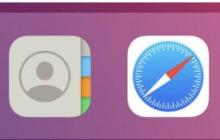 iOS13一键隐藏桌面应用的方法介绍