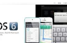 目前的手机处理器排名安卓（现在性能的手机）