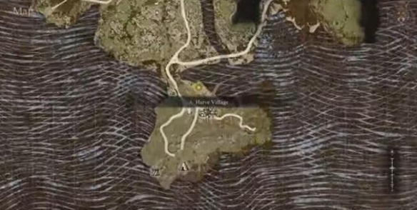 龙之信条2生命树心支线怎么做