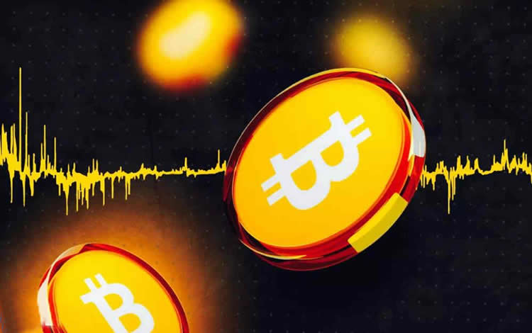 比特币在手机上怎么买?交易所APP购买比特币入门级保姆攻略