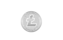 LCP币怎么样？LCP币值得投资吗？