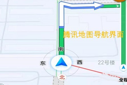 How to insert QQ Music into Tencent Map_Steps and methods to insert QQ Music into Tencent Map