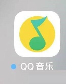 QQ音乐怎么开启音乐宠物_QQ音乐开启音乐宠物教