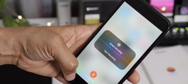 平板电脑哪个牌子的性价比好(十款高性价比平板电脑推荐)