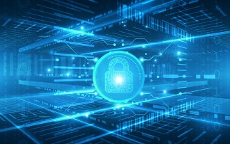 AI-assisted data classification and classification
