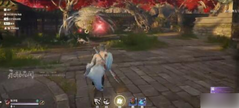 永劫无间阔刀克制技巧有哪些 永劫无间阔刀克制技巧一览