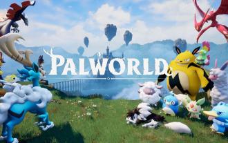 Eine vollständige Anleitung zum Fantasy-Biest Palu