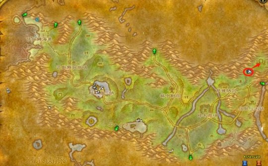 魔兽探索服:P3最快升级方法,20分钟一级,满级“白嫖”1000金币