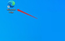 microsoft edge怎么隐藏集锦_microsoft edge隐藏集锦方法