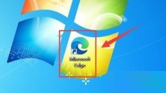 Microsoft Edge에서 개인 정보 보호 수준을 설정하는 방법_Microsoft Edge에서 개인 정보 보호 수준을 설정하는 방법