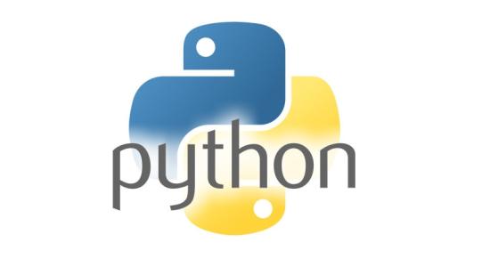 Linux下如何安装多个Python版本-LINUX-