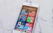 其他手机怎么升级鸿蒙系统（3个方法简单又实用）