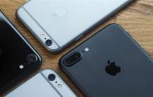 诺基亚6300怎么样（诺基亚6300最新报价）