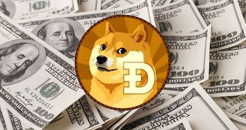 Exchanges where you can buy Dogecoin