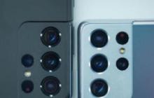 三星s21ultra怎么拍照_三星s21ultra拍照怎么样