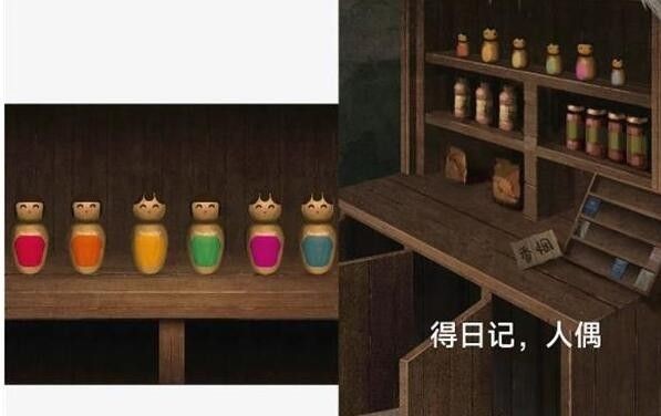 阿姐鼓3偃师传第一章怎么过 阿姐鼓3偃师传第一章通关攻略