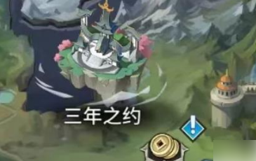 斗破苍穹三年之约世界系统玩法攻略 具体介绍