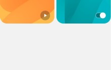 三星s20来电跑马灯功能在哪里_三星s20来电跑马灯开启步骤