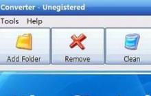 普通图片转成cad怎么编辑（手机将图片转为cad文件的方法）