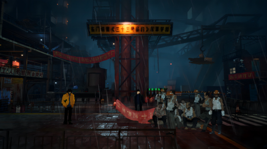2024 ChinaJoy INDIE GAME 开发大奖征集中，报名作品推荐（三）