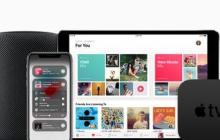 荣耀20se什么时候上市（荣耀20se参数配置）