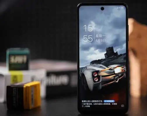 努比亚Nubia小牛屏幕尺寸是多少_一加努比亚Nubia小牛屏幕配置参数一览