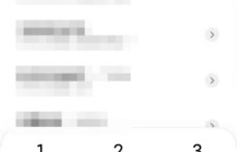 红米k40怎样设置呼叫转移_红米k40呼叫转移设置方法