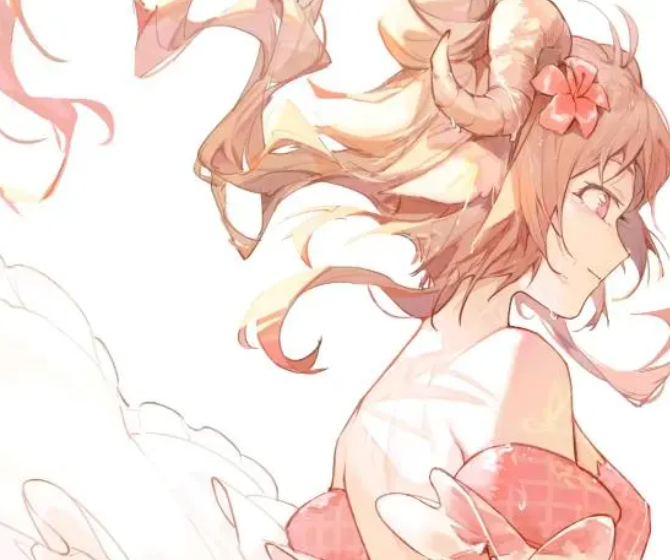 《明日方舟》巴别塔一阶段活动MVP干员一览
