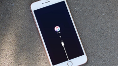 Was soll ich tun, wenn mein iPhone auf der iTunes-Symboloberfläche hängen bleibt? Tipps zur iPhone-Reparatur geteilt!