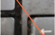 红米k40怎么设置夜景拍照_红米k40相机夜景模式开启方法