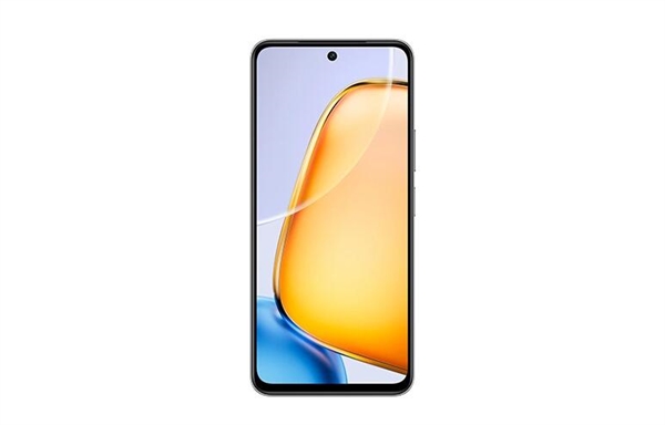 vivo Y200i手机现身：骁龙4 Gen2+6000mAh电池