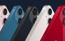 荣耀20青春版主板上的信号线坏了怎么办（荣耀20青春版的原装5g手机）