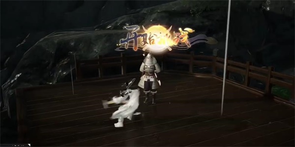 射雕手游鎏金骨朵怎么收集 射雕手游鎏金骨朵收集方法
