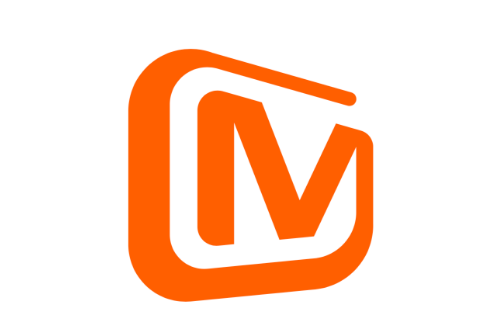 芒果TV如何清理缓存