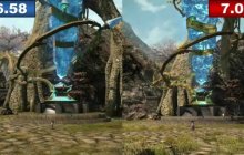 《最终幻想14》第80回制作人来信情报公开！