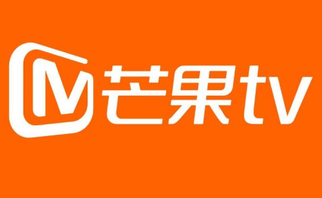 芒果tv更换头像怎么操作