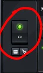 How does the N card display the frame rate? How to set display frame rate on NVIDIA graphics card