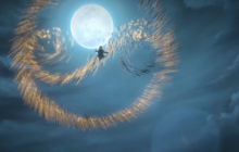 《暗黑破坏神：不朽》X《仙剑奇侠传》联动决定！