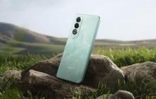 曝 OPPO K12 暂定下周发布 内部代号“皮卡丘” 续航很顶