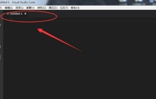 Vscode怎么添加扩展插件_Vscode添加扩展插件的方法