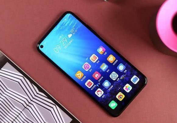 华为手机如何查询激活时间 附：华为手机查询激活时间的方法