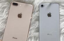 荣耀30怎么升级不了鸿蒙系统（荣耀30升级鸿蒙系统的教程）