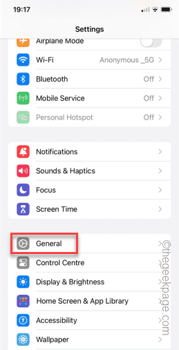 How to Undo Delete from Home Screen in iPhone