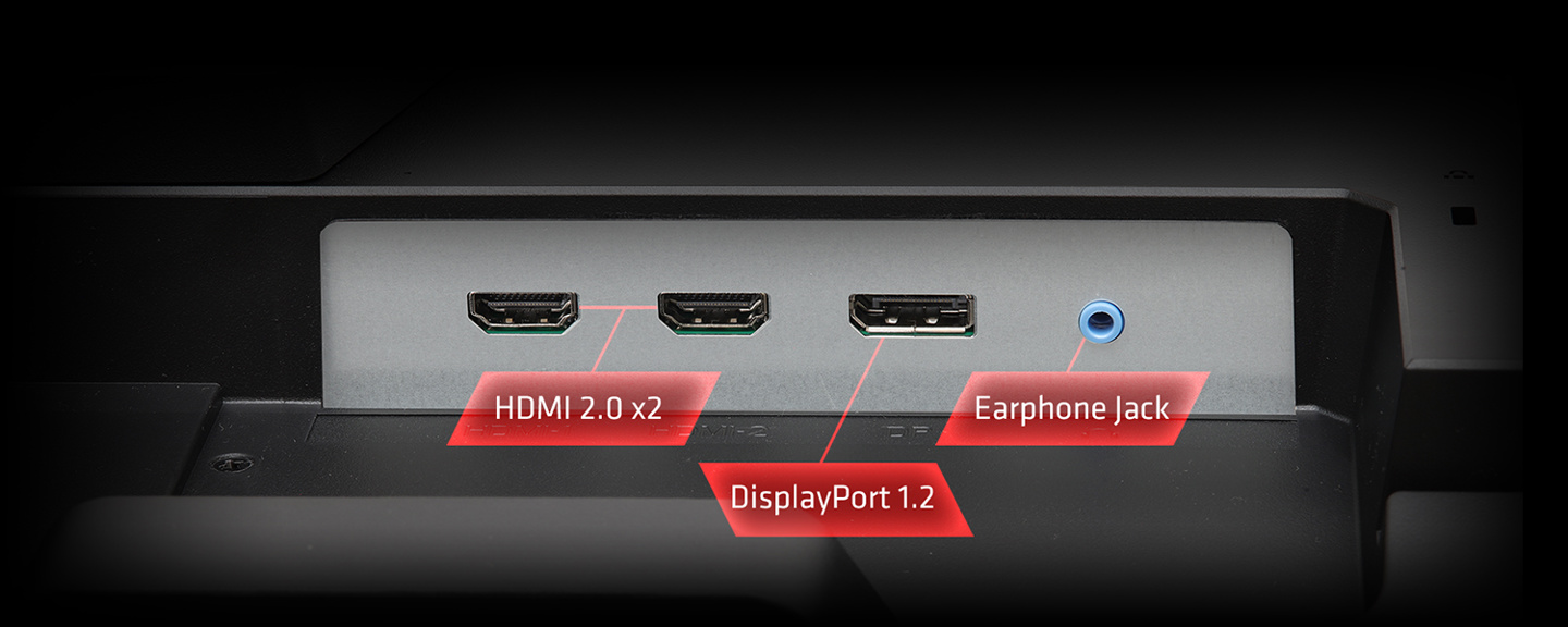华擎推出 Phantom Gaming 系列 27 英寸电竞显示器：2K 180Hz、IPS 面板