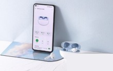 OPPOEncoFree2i怎么用_OPPOEncoFree2i使用教程