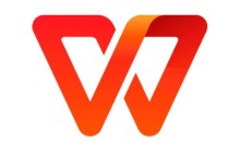 wps怎么设置居中对齐艺术字_wps居中艺术字方法